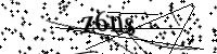 Please type the letters below