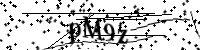 Please type the letters below