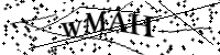 Please type the letters below