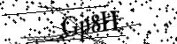 Please type the letters below