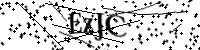 Please type the letters below