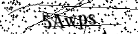 Please type the letters below