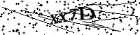 Please type the letters below