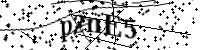 Please type the letters below