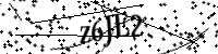 Please type the letters below