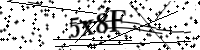 Please type the letters below