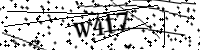 Please type the letters below