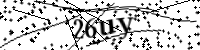 Please type the letters below