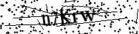 Please type the letters below