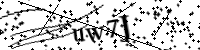 Please type the letters below
