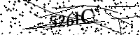 Please type the letters below