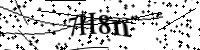 Please type the letters below