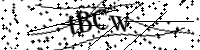 Please type the letters below