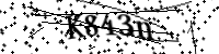 Please type the letters below