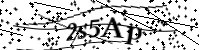 Please type the letters below