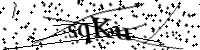 Please type the letters below