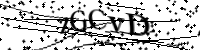 Please type the letters below