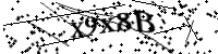 Please type the letters below