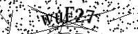 Please type the letters below