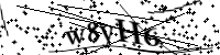 Please type the letters below