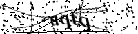 Please type the letters below