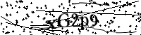 Please type the letters below