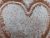 LASMULTI100X80CORAZON