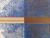 LASMULTI100X80MARINO