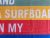 SORSURFBOAD