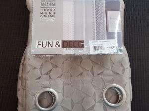 ALTBELEN140X260 TAUPE 