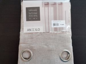 ATLNOELIA140X260 BEIG