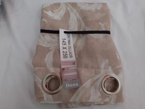 DUN140PLOM 125044