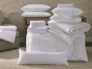 Productos Especiales de Cama a medida