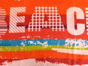 LASMULTI100X80 BEACH