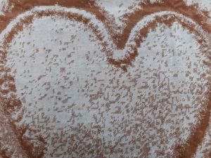 LASMULTI100X80CORAZON