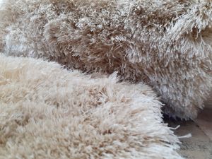 NUMSTONE60X120 