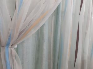 DUN140REVERSIBLE TURQUESA