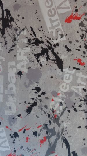 VILGRAFITY-RG