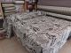 COLCHA DSC01068 90