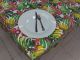 DUN140X220HULE 211