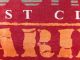 LASMULTI100X80 ROJO