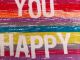 SORHAPPY