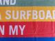 SORSURFBOAD