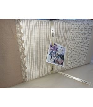 DUN150LLENÇOL 214