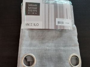 ATLNOELIA140X260 GRIS