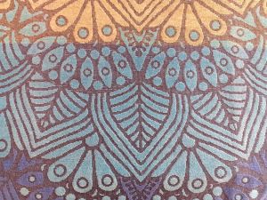 LASMULTI100X80MANDALA