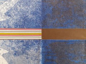 LASMULTI100X80MARINO