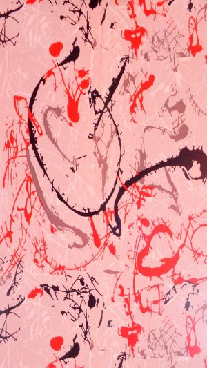 NOSDRIPPING-02