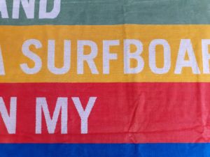 SORSURFBOAD
