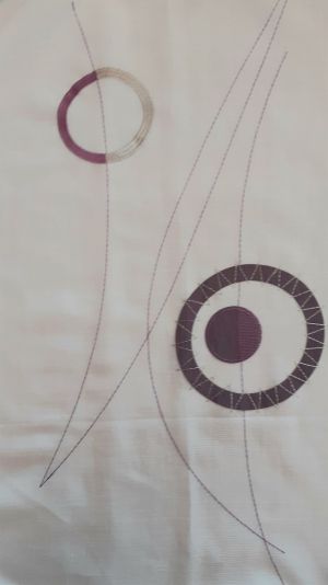 TPAZEUSAGA-2